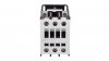 Stycznik mocy 40A 3P 230V AC 1Z 1R CEM40.11-230V-50/60Hz 004647133